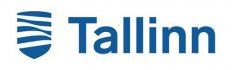 Tallinna_logo